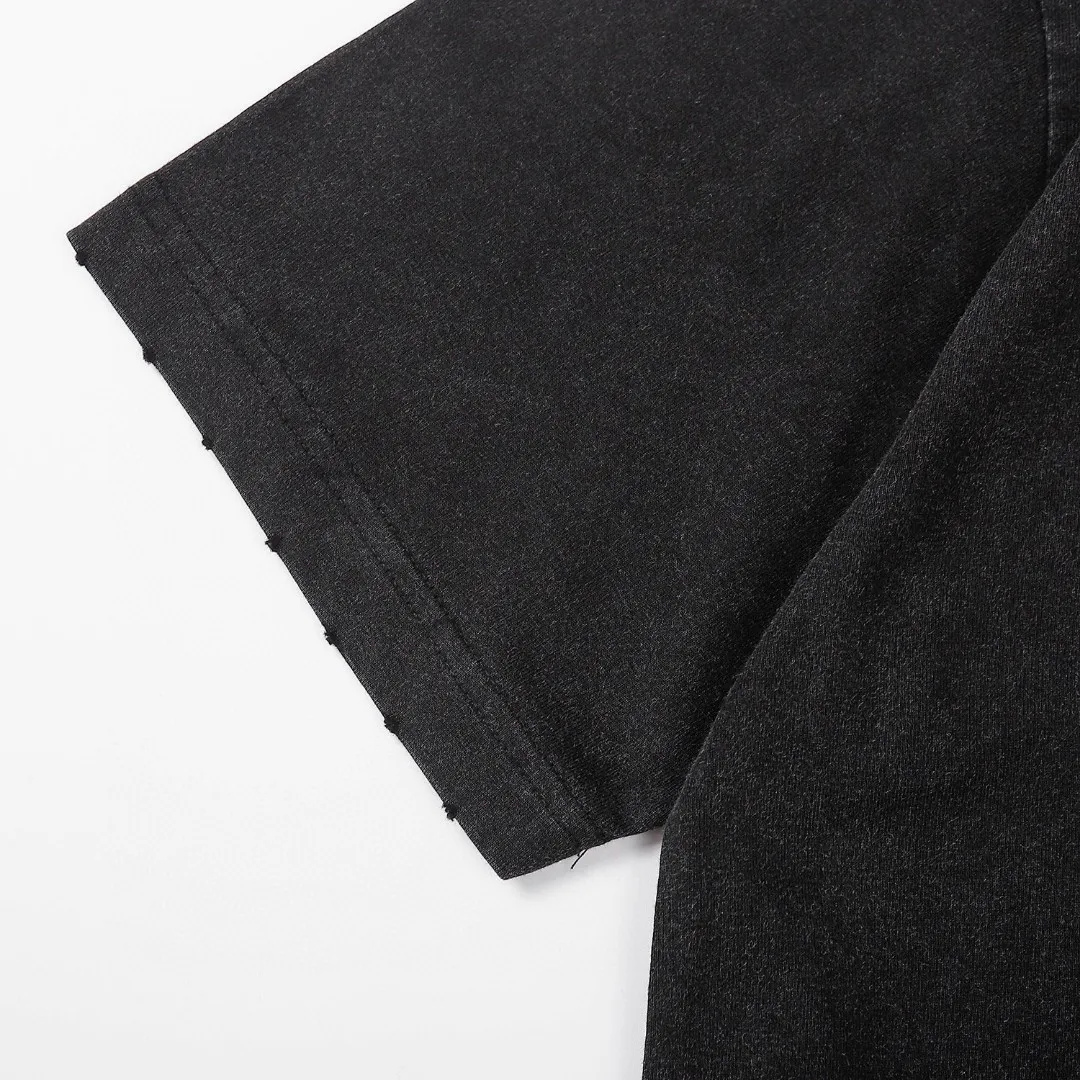 💰p87 # # BALENCI*GA # 240g * 1 1 + os Same Style！！ ：2322# Sizes：xs-L ： 1